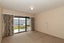 3/15 Gebbie Road, Taradale, Napier - Carousel 7