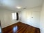 1584 Dominion Road Extension, Mount Roskill, Auckland - Carousel 11