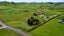 103A Waihapa Road, Pukengahu, Stratford - Carousel 1