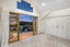 148 Harbour Village Drive, Gulf Harbour, Whangaparaoa - Carousel 8