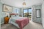 65 Washbourn Drive, Richmond, Richmond - Carousel 6
