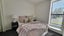 G01/845 New North Road, Mount Albert, Auckland - Carousel 1