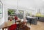 1 Kavanagh Place, Opaheke, Papakura - Carousel 3