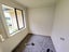 9 Kanuka Way, Albany, Auckland - Carousel 11