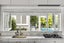 12 Oban Road, Westmere, Auckland - Carousel 8