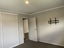 90B Mazengarb Road, Paraparaumu Beach, Paraparaumu - Carousel 4