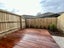 3/11 Trist Place, Edgeware, Christchurch - Carousel 13