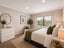 77 Mt Lebanon Crescent, The Gardens, Auckland - Carousel 27