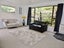 13 Chester Road, Tawa, Wellington - Carousel 4