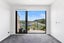 4 Picturesque Drive, Flat Bush, Auckland - Carousel 9