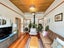 17 Emerson Street, Berhampore, Wellington - Carousel 2