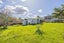 211 Whitney Street, Blockhouse Bay, Auckland - Carousel 17