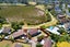 2/32 Rapallo Place, Farm Cove, Auckland - Carousel 18