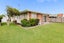 10 Twelfth Avenue, Tauranga South, Tauranga - Carousel 18