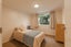 1 Kotuku Road, South Bay, Kaikoura - Carousel 21