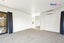 1 Kochia Avenue, Pyes Pa, Tauranga - Carousel 13