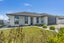 1 Carmine Crescent, Appleby, Richmond - Carousel 2