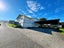 771 Great South Road, Wiri, Auckland - Carousel 10