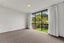 28 Devonshire Road, Unsworth Heights, Auckland - Carousel 9
