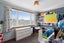 2 Quinn Road, Levin, Levin - Carousel 13