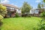 56 Fairmount Road, Titirangi, Auckland - Carousel 2