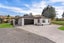 95A Mcintosh Drive, Pokeno - Carousel 4