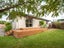 35 Duckworth Crescent, Greenmeadows, Napier - Carousel 3