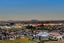 11 Alan John Place, East Tamaki Heights, Auckland - Carousel 3