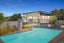 46 Kauri Road, Tuakau - Carousel 1