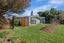 443B Ilam Road, Bryndwr, Christchurch - Carousel 17