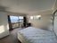 28 Mayall Avenue, Beach Haven, Auckland - Carousel 5