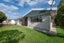 52A Robertson Street, Glenholme, Rotorua - Carousel 13