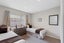 1 Ross Place, Northwood, Christchurch - Carousel 17