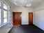 26 Durham Street, Mornington, Dunedin - Carousel 6
