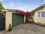 15 Rainforth Street, Roslyn, Palmerston North - Carousel 23