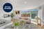 72A Bishop Street, St Albans, Christchurch - Carousel 1