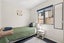 2/245A Bealey Avenue, Christchurch Central, Christchurch - Carousel 10