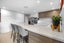 35 Walter Haddrell Crescent, East Tamaki, Manukau City, Auckland - Carousel 6