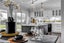 4 Sunline Drive, Leamington, Cambridge - Carousel 6