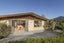 22 Sam John Place, Wanaka - Carousel 19