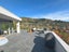 59D Bowenvale Avenue, Cashmere, Christchurch - Carousel 4