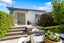 11 Palmerston Road, Birkenhead, Auckland - Carousel 7