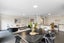 7/17 Abbeygate Street, Birkdale, Auckland - Carousel 2