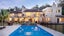 249B Paremoremo Road, Lucas Heights, Auckland - Carousel 3