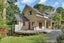 270 Vinegar Hill Road, Kauri, Kamo - Carousel 7