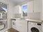46 Resolution Drive, Whitby, Porirua - Carousel 19