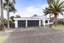 26 Lamia Place, The Gardens, Auckland - Carousel 34
