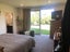 24 Toni's Terrace, Lower Shotover, Queenstown - Carousel 6