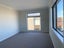 8/2 Rangitamiro Place, Hobsonville, Auckland - Carousel 10