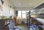 94 Lewis Street, Glenview, Hamilton - Carousel 7